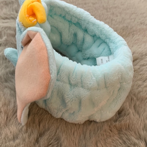 Disney  Spa Headband-Dumbo - Picture 5 of 5